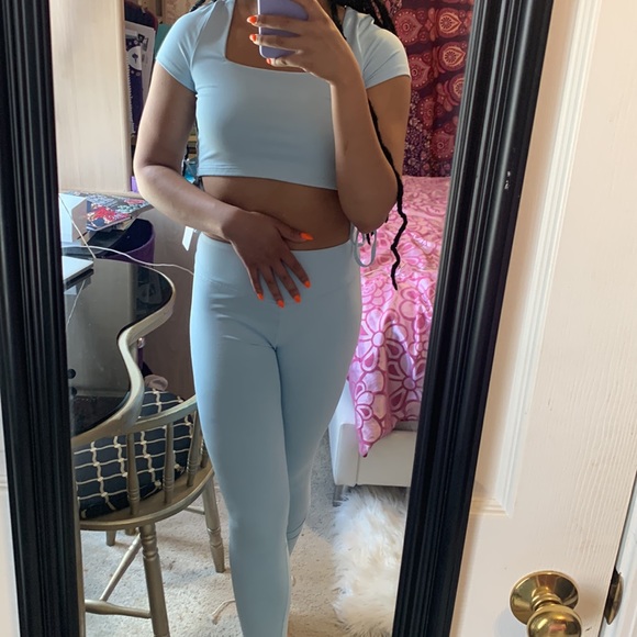 ❌SOLD OUT ❌ - Picture 9 of 10